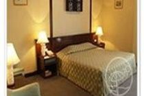 Holiday Mansion Hotel Bangkok Esterno foto